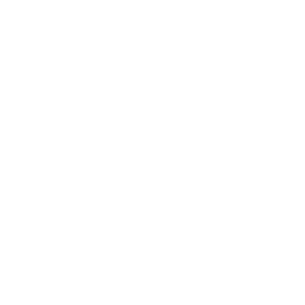 Caracola