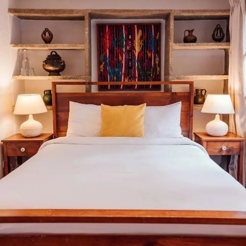 FI-Ojala-Hotel