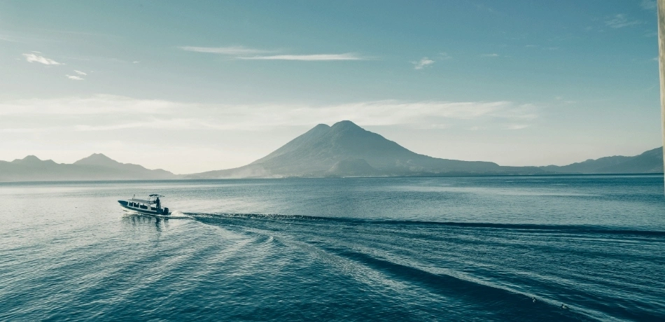 Atitlan-Half1