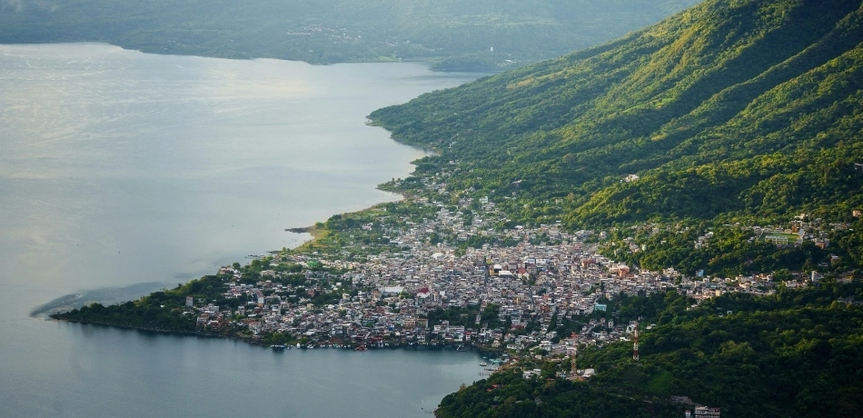 Atitlan-Half2